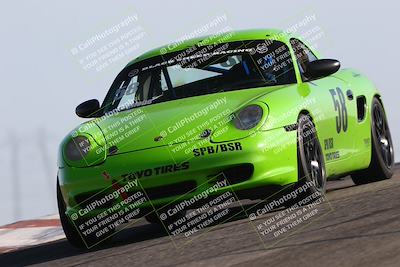 media/Jun-01-2025-PCA Golden Gate (Sun) [[9e4b10205a]]/Club Race/Practice (Garpevine)/
